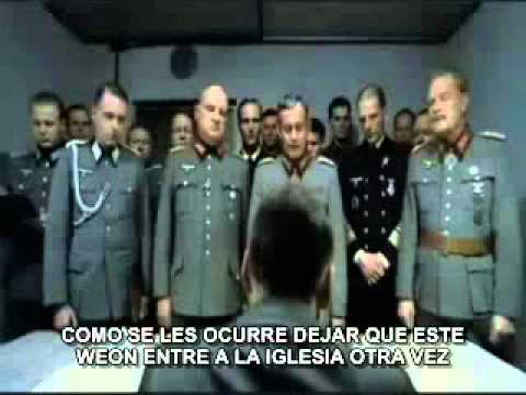 hitler NEGRO - YouTube