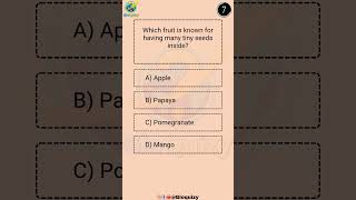 Global IQ Test #137 🧠 | Only 1% Can Pass! #GloQuizy #Shorts #Quiz  #brainteaser #globalquiz #iqtest