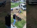 🔴 Best moment #america #brazil #mexico #funny #comedy #bestmoments #usa #funnymoments #funnyvideo