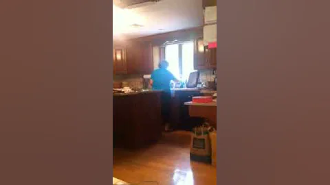 Italian grammy dancing