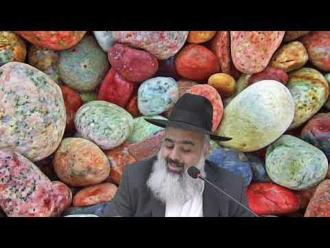 כששואלים אותך מה קורה? אתה עונה: טוב אבל יכול להיות יותר טוב...זה כפירה ! אז איך מבקשים שיהיה טוב?