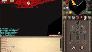 jad attempt #1 fail