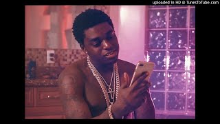 [FREE] Kodak Black Type Beat - "Confide In Me"