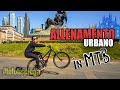 COME ALLENARSI IN CITTÀ? - TUTORIAL #tototispiega S2E2