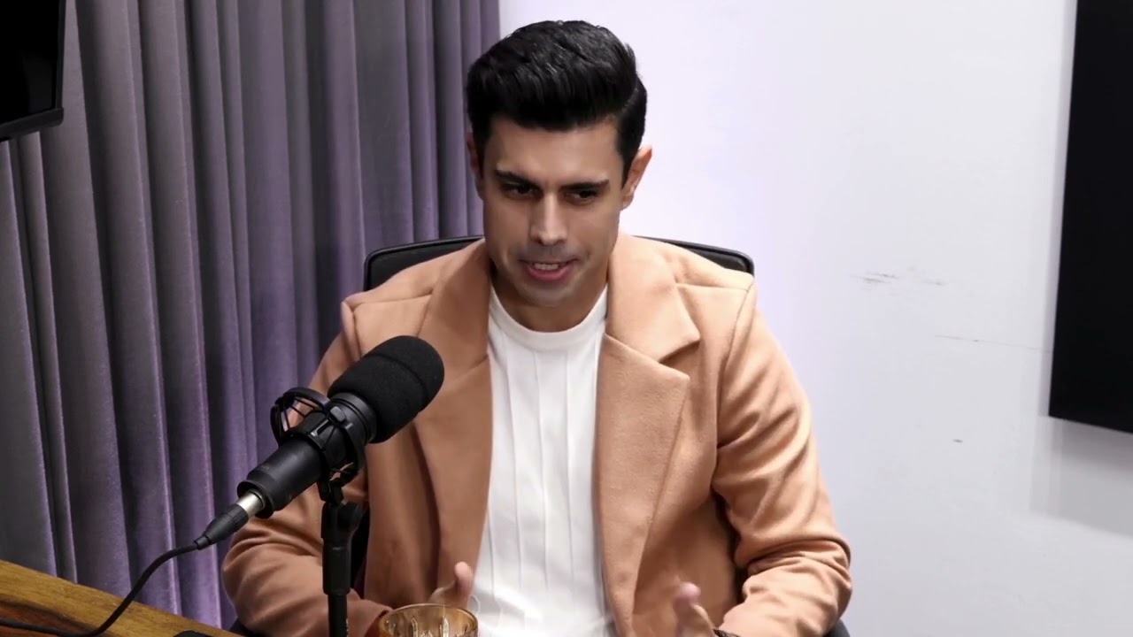 Como ficam os Profissionais Liberais com a Reforma Tributária