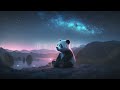 best of hans zimmer pandora. ambient remixes (playlist) (slowed reverb)