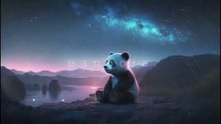 Download lagu best of hans zimmer pandora. ambient remixes (playlist) (slowed reverb)