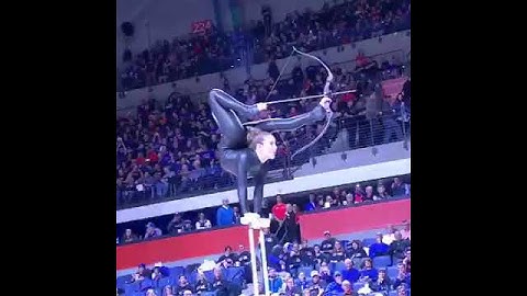 2B3P ~ sheshot my♡