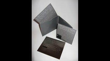 Autechre interview - Reverb 24-01-08