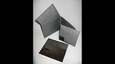 Autechre Gantz Graf 7hd Youtube Autechre Gantz Graf 7hd Youtube