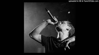 Allame - Delinin Biri