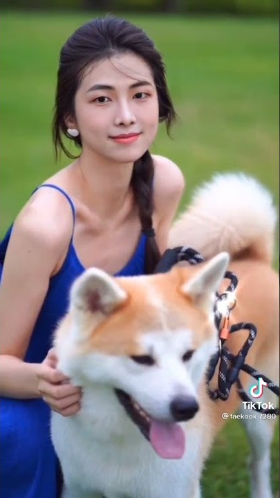 BTS girl version 😘😘 caya subscribe na for more