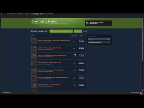 Упал STEAM 03.11.2016 Информация в описании