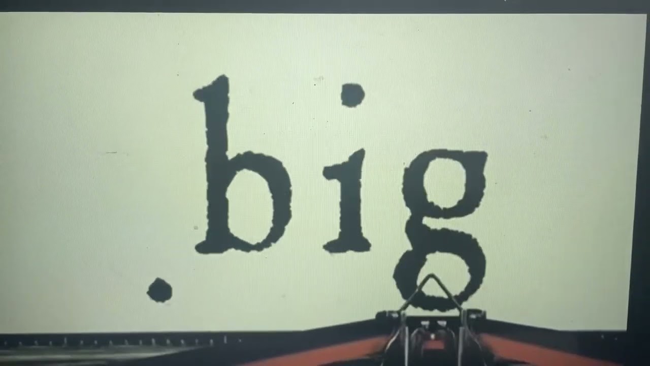 E1 Entertainment Movie Central Movie Network big motion pictures Amaze E1 (2010)