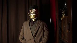 Kickstarter Teaser - Other World Escapes Escape Rooms screenshot 5