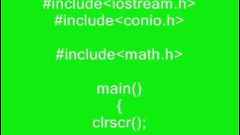 program in c++ using CEIL