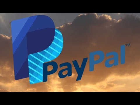 ps4 Ohne Altersbestätigung Bei PayPal Anmelden