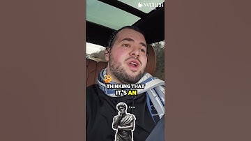 3 Things you Need to Know To Know If You Want to do social