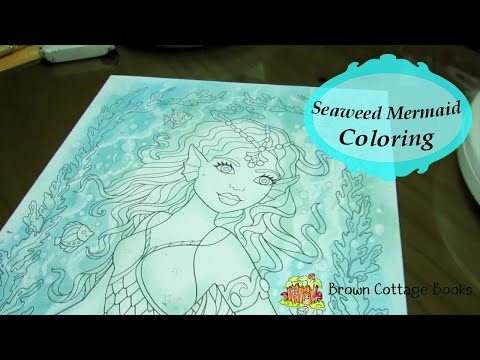 Alphabet 1720 Holland Vintage Adult Coloring Pages - hot cornball roblox