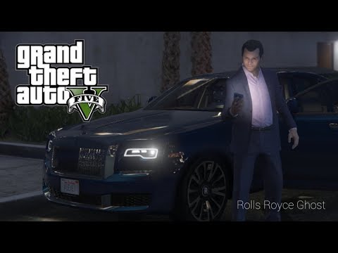 gta-5---rolls-royce-ghost