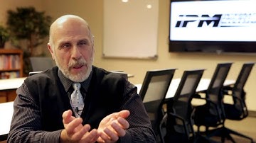 How to Develop Top Talent - Integrated Project Management