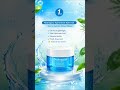 Best Moisturizers For Oily Skin 2026 💧#shorts #skincare #honestreview