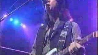 [LIVE]Char - Purple Haze