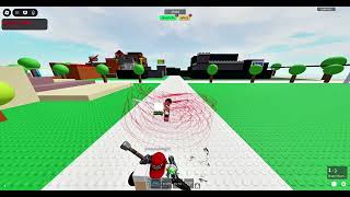 The Only Working Combat Warriors Reach Script (Working May 2025 ✅) Discord is desc.