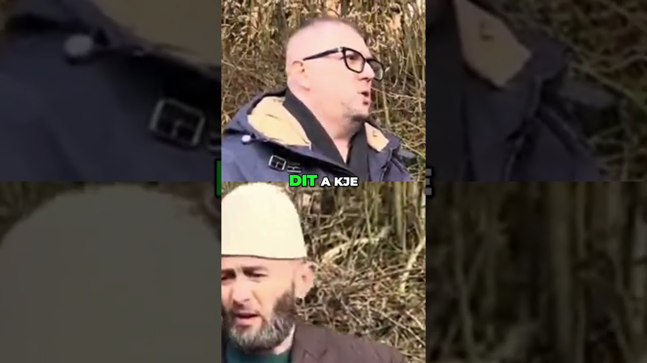 Exploring the Thrills of Winter Adventures