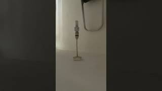 IMG 8240 11:45 TO 13:33 PM DRILL NOISE