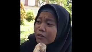 SUPER NGAKAK😂😂😂 Kumpulan Logat SULSELBAR tambah Logat Muna Dikit yah😁😁😀