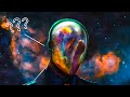 Exploring the Universe: Theories and Concepts