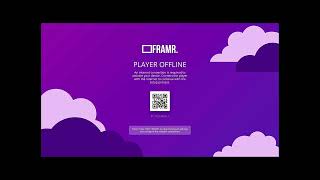 Tutorial: Connect your FRAMR. Player to Mobile Internet via USB Modem screenshot 3