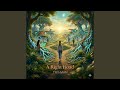 A Right Road (80-30-Pop-World)