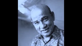 Radio Ceylon 27-02-2023~Monday~04 Purani Filmon Ka Sangeet -Kavi Indeevar Sahab remembered on his DA