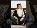 شكثر تكرهني وادم ما اهتم الها
