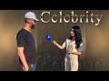 Ярослав Малый | Celebrity | Выпуск №5 от 20.08.2021