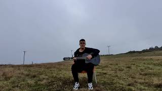 Efsane Karadeniz Türküsü.. Vurdum Yokuş Yukari