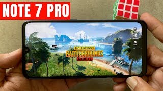 5 Best Action Games For Redmi Note 7 Pro screenshot 2
