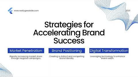 i6.mp4 - User Upload