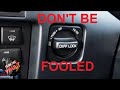 DON'T BE FOOLED | Toyota Landcruiser Diff Lockers | Japanese Car Auction | From the Vault