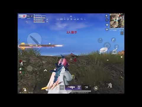 大会only