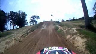 Zach Jaynes nac nacs