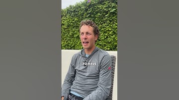 The pivotal play in singles: nailing the passing shot 🎯 #pickleball #pickleballtips #propickleball