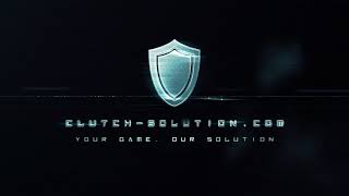 Clutch Solution Delta Force Undetected Cheat Clutch Dma
