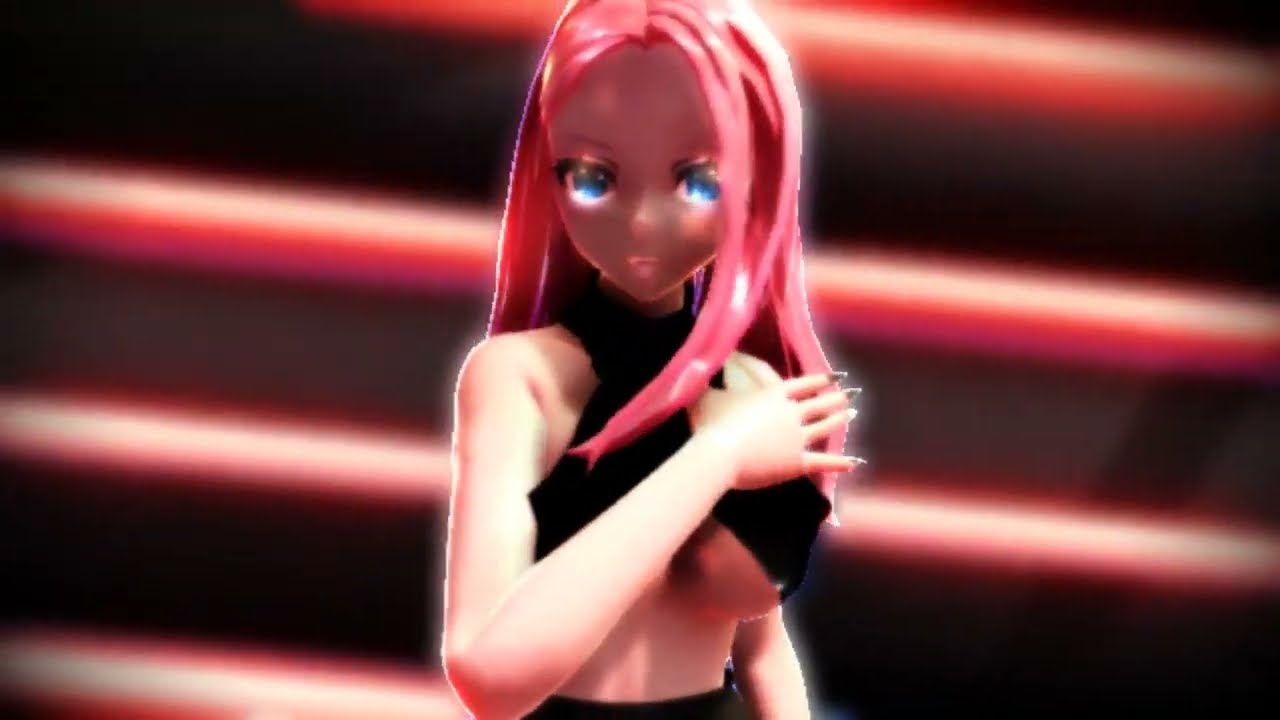 ITZY - WANNABE (full)