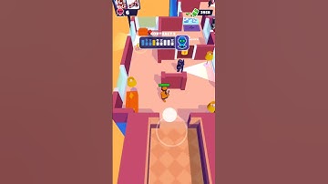 Stealth master Boss fight  Kill target Mr.Nevolin Part-5