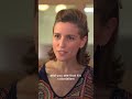 Zionism