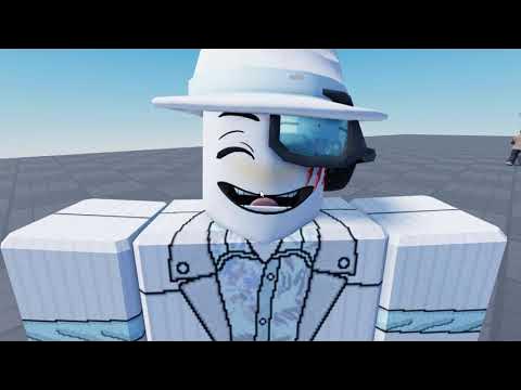 Gurgy on X: roblox face tracking is fun  / X