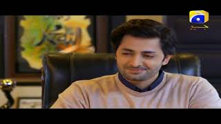 Mera Rab Waris - Episode 16 - HAR PAL GEO DRAMAS